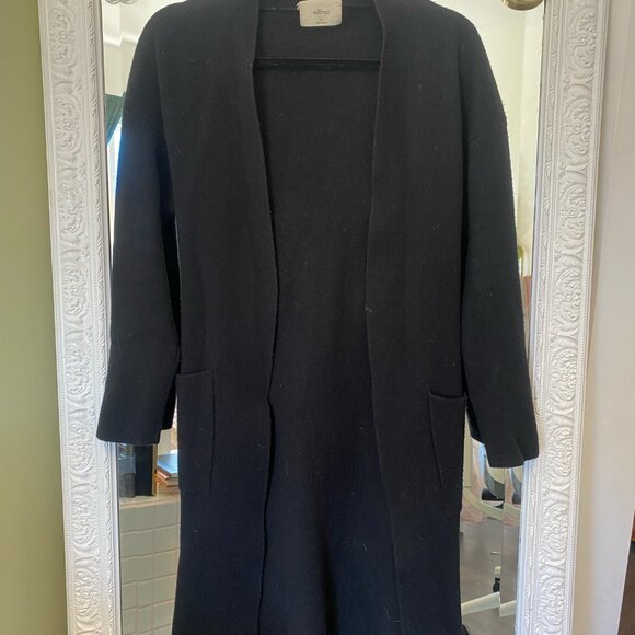 Wilfred Belize Cardigan - Picture 2 of 4